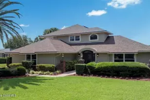 820 Kerry Downs Cir, Melbourne, FL 32940 - Photo 1