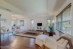 820 Kerry Downs Cir, Melbourne, FL 32940 - Photo 7