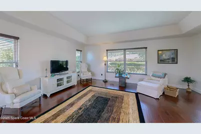 820 Kerry Downs Circle, Melbourne, FL 32940 - Photo 51