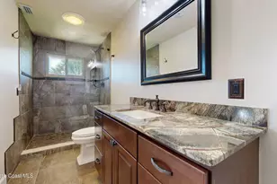 820 Kerry Downs Cir, Melbourne, FL 32940 - Photo 47