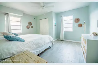 142 Atlantic Avenue Avenue, Indialantic, FL 32903 - Photo 17