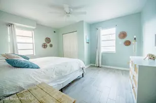 142 Atlantic Ave Ave, Indialantic, FL 32903 - Photo 17