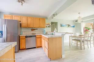 142 Atlantic Ave Ave, Indialantic, FL 32903 - Photo 9