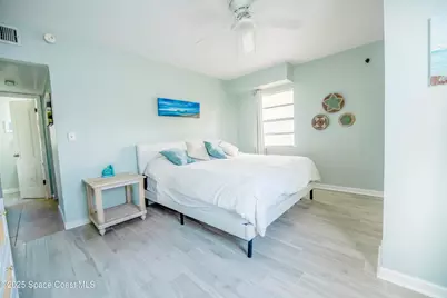 142 Atlantic Avenue Avenue, Indialantic, FL 32903 - Photo 15