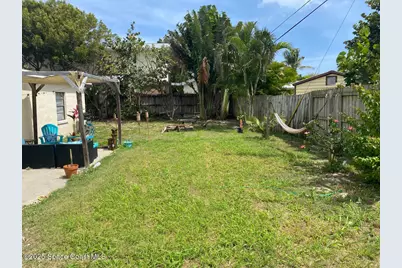 142 Atlantic Avenue Avenue, Indialantic, FL 32903 - Photo 25