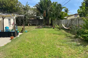 142 Atlantic Ave Ave, Indialantic, FL 32903 - Photo 25