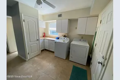 142 Atlantic Avenue Avenue, Indialantic, FL 32903 - Photo 23