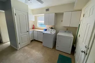 142 Atlantic Ave Ave, Indialantic, FL 32903 - Photo 23