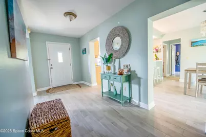 142 Atlantic Avenue Avenue, Indialantic, FL 32903 - Photo 5