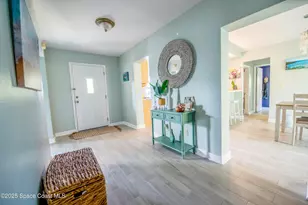 142 Atlantic Ave Ave, Indialantic, FL 32903 - Photo 5