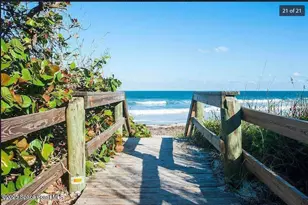 142 Atlantic Ave Ave, Indialantic, FL 32903 - Photo 27