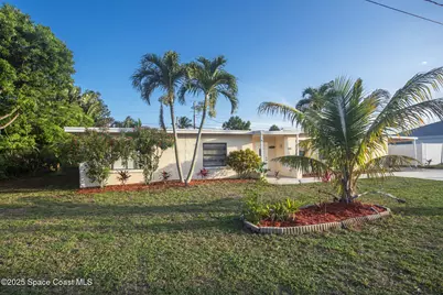 142 Atlantic Avenue Avenue, Indialantic, FL 32903 - Photo 3