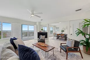 8112 Presidential Ct, Cape Canaveral, FL 32920 - Photo 3