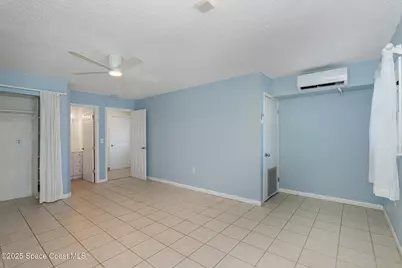 8112 Presidential Court, Cape Canaveral, FL 32920 - Photo 33