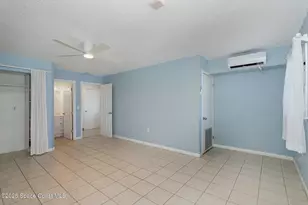 8112 Presidential Ct, Cape Canaveral, FL 32920 - Photo 33