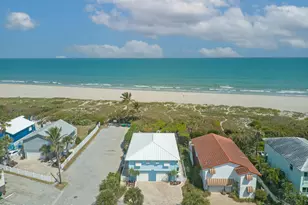 8112 Presidential Ct, Cape Canaveral, FL 32920 - Photo 5