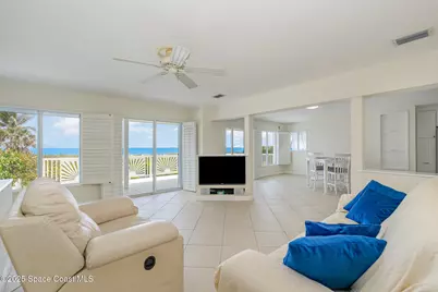 8112 Presidential Court, Cape Canaveral, FL 32920 - Photo 15