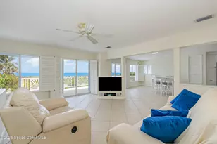 8112 Presidential Ct, Cape Canaveral, FL 32920 - Photo 15