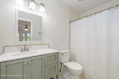 8112 Presidential Court, Cape Canaveral, FL 32920 - Photo 31