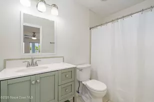 8112 Presidential Ct, Cape Canaveral, FL 32920 - Photo 31