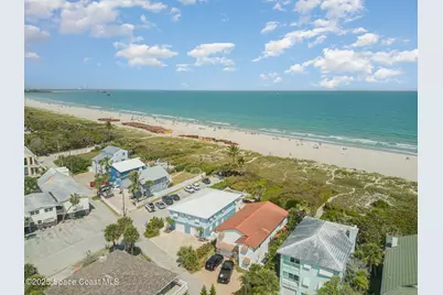 8112 Presidential Court, Cape Canaveral, FL 32920 - Photo 41