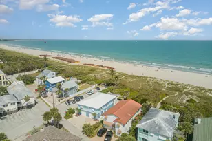 8112 Presidential Ct, Cape Canaveral, FL 32920 - Photo 41