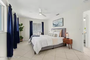 8112 Presidential Ct, Cape Canaveral, FL 32920 - Photo 29