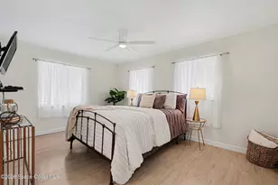 8112 Presidential Ct, Cape Canaveral, FL 32920 - Photo 21