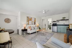 8112 Presidential Ct, Cape Canaveral, FL 32920 - Photo 11