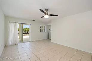 8112 Presidential Ct, Cape Canaveral, FL 32920 - Photo 29