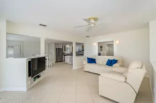 8112 Presidential Ct, Cape Canaveral, FL 32920 - Photo 17