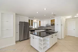 8112 Presidential Ct, Cape Canaveral, FL 32920 - Photo 11