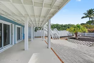 8112 Presidential Ct, Cape Canaveral, FL 32920 - Photo 27