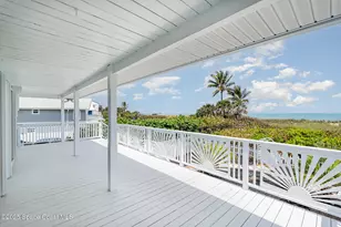 8112 Presidential Ct, Cape Canaveral, FL 32920 - Photo 7