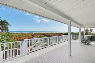 8112 Presidential Ct, Cape Canaveral, FL 32920 - Photo 31