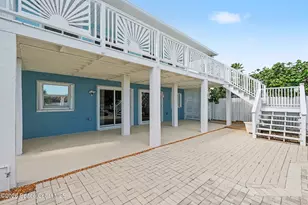 8112 Presidential Ct, Cape Canaveral, FL 32920 - Photo 25