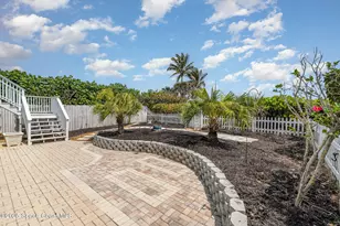 8112 Presidential Ct, Cape Canaveral, FL 32920 - Photo 39