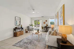 8112 Presidential Ct, Cape Canaveral, FL 32920 - Photo 13