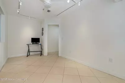 8112 Presidential Court, Cape Canaveral, FL 32920 - Photo 27