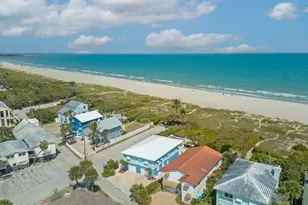 8112 Presidential Ct, Cape Canaveral, FL 32920 - Photo 37