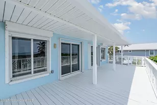 8112 Presidential Ct, Cape Canaveral, FL 32920 - Photo 33