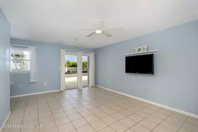 8112 Presidential Court, Cape Canaveral, FL 32920 - Photo 35