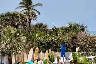 8112 Presidential Ct, Cape Canaveral, FL 32920 - Photo 9