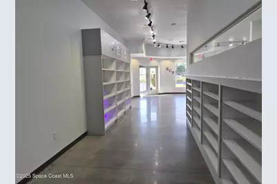 3680 N Wickham Road #C, Melbourne, FL 32935 - Photo 7