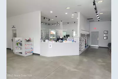 3680 N Wickham Road #C, Melbourne, FL 32935 - Photo 5