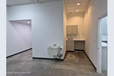 3680 N Wickham Road #C, Melbourne, FL 32935 - Photo 13