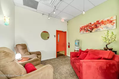 902 E New Haven Avenue, Melbourne, FL 32901 - Photo 13