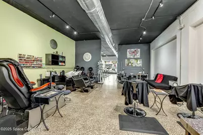 902 E New Haven Avenue, Melbourne, FL 32901 - Photo 19