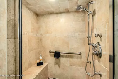 902 E New Haven Avenue, Melbourne, FL 32901 - Photo 11