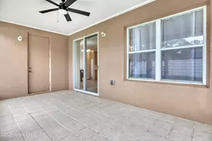 4375 Fletcher Ln, Titusville, FL 32780 - Photo 39